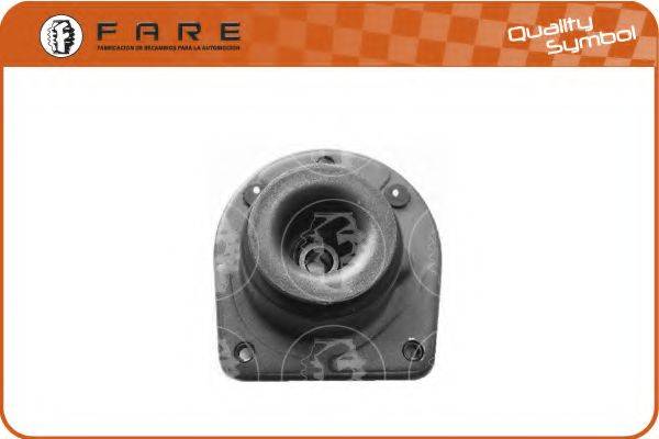 FARE SA 2734