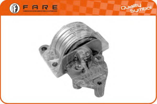 FARE SA 2810-C