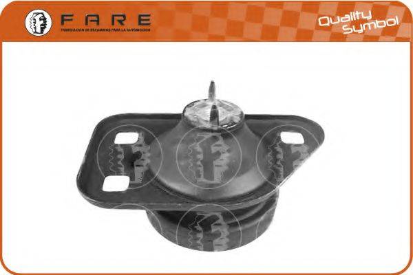 FARE SA 2822