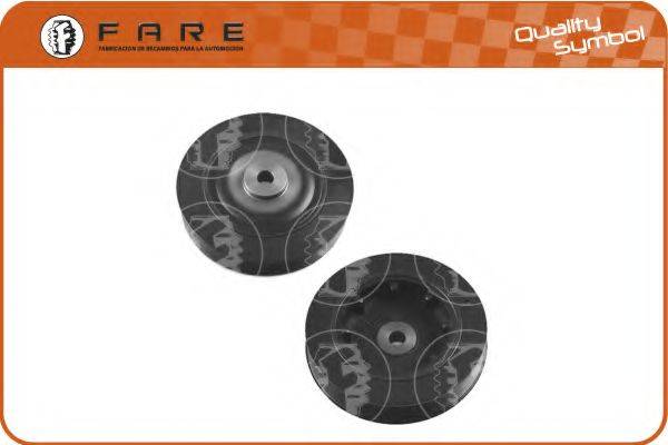 FARE SA 2849