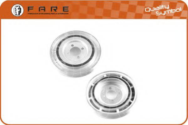 FARE SA 2982