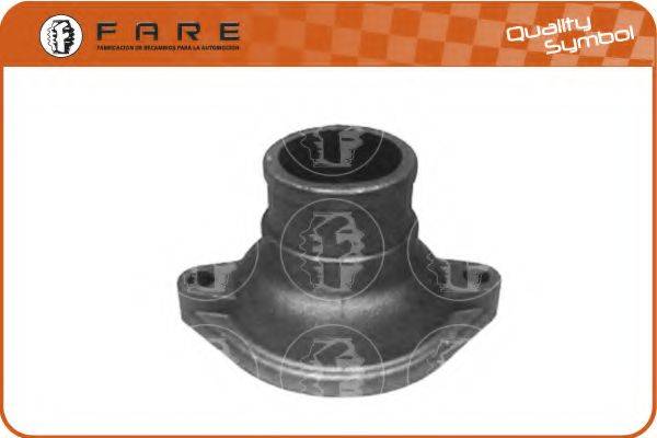 FARE SA 3120