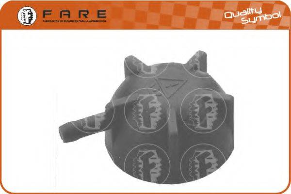 FARE SA 3188