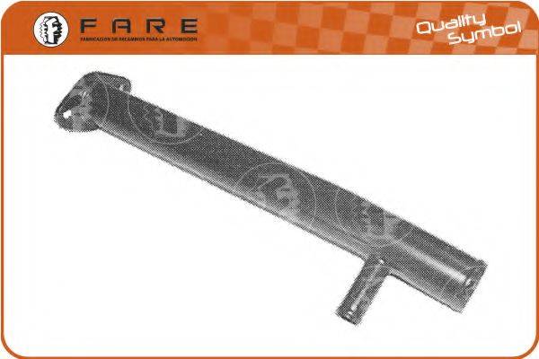FARE SA 3215