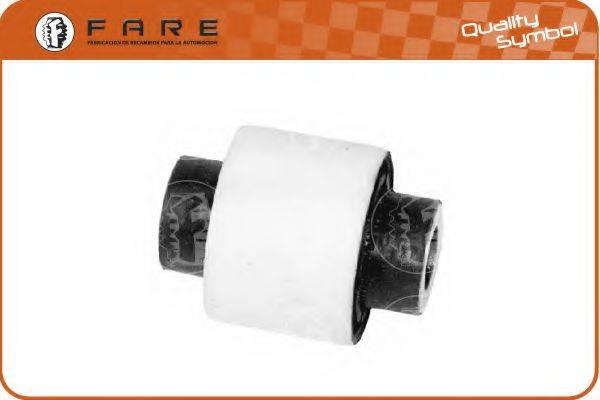 FARE SA 4082