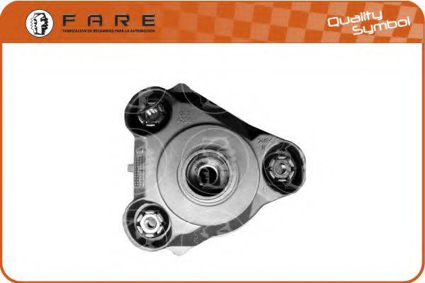 FARE SA 4138
