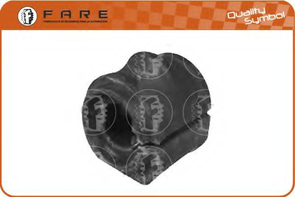 FARE SA 4161