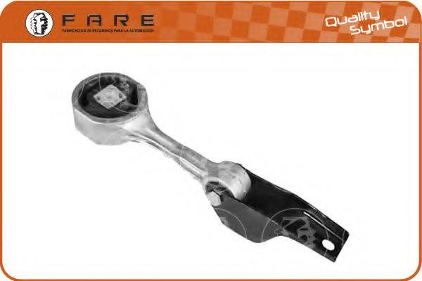 FARE SA 4401