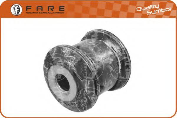 FARE SA 4407