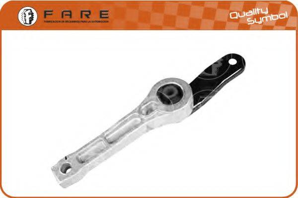 FARE SA 4421