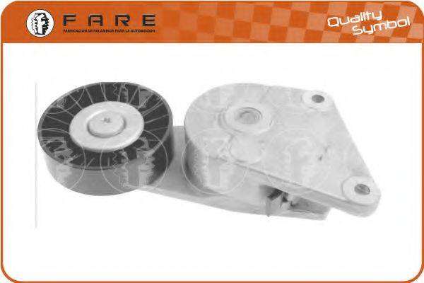FARE SA 4445