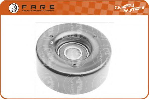 FARE SA 4451