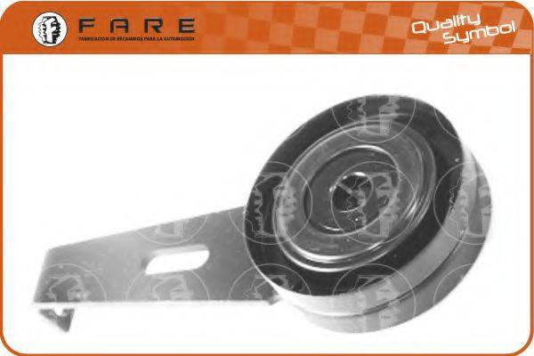 FARE SA 4461