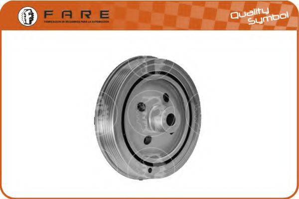 FARE SA 5033