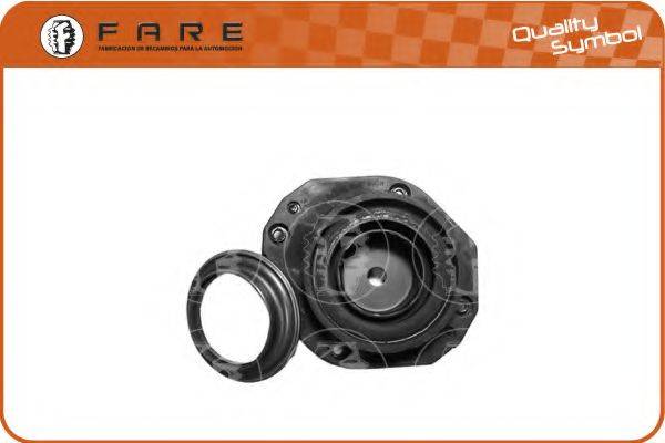 FARE SA 5063