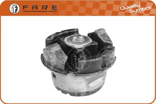 FARE SA 5078