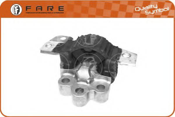 FARE SA 5105