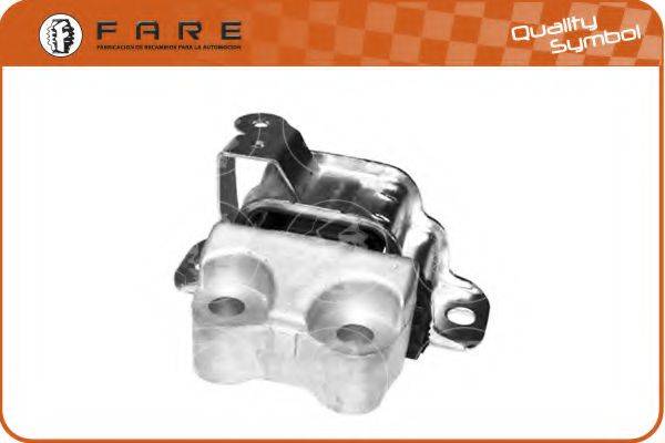FARE SA 5106