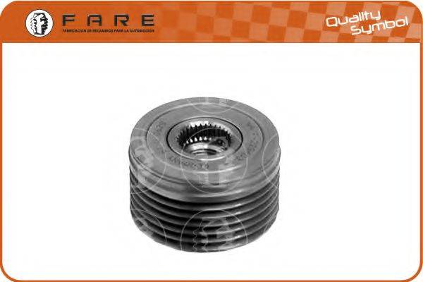 FARE SA 5160