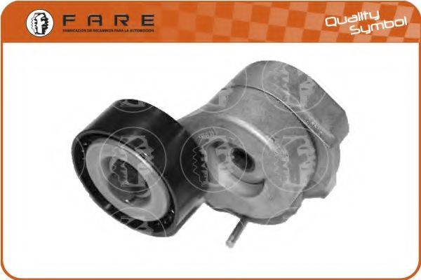 FARE SA 5173