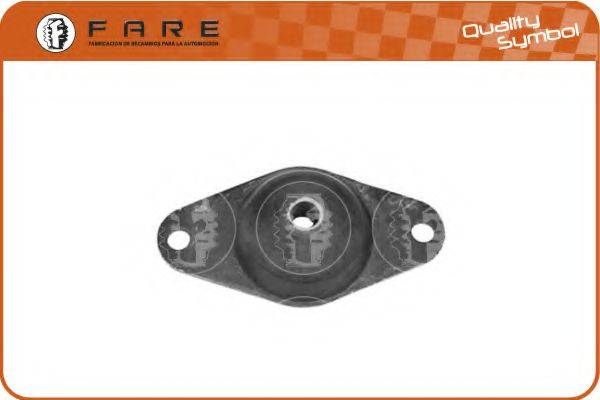 FARE SA 5188