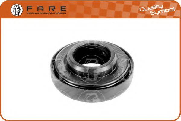 FARE SA 5220