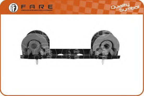 FARE SA 5275