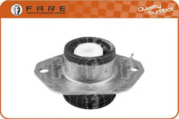 FARE SA 5340