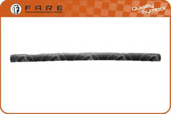 FARE SA 5448