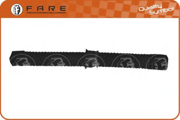 FARE SA 7802 Шланг