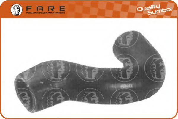 FARE SA 8136