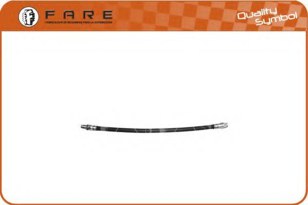 FARE SA 96064