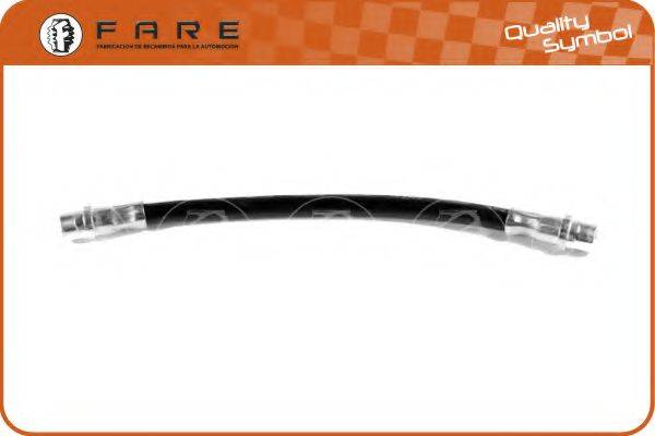FARE SA 96161