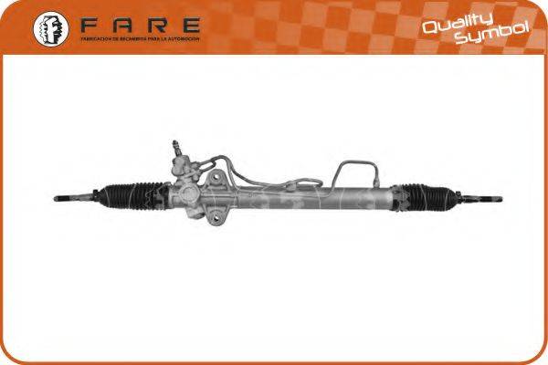 FARE SA DMI001