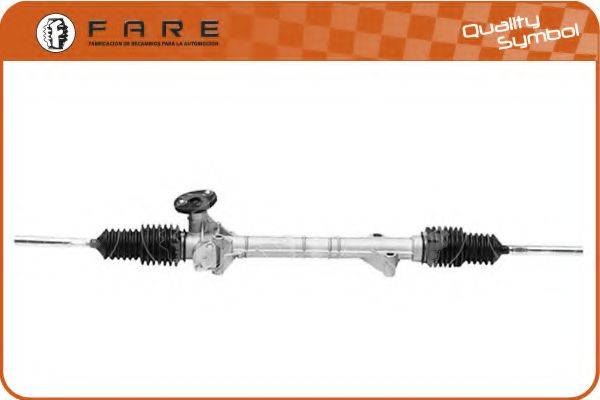 FARE SA DR028