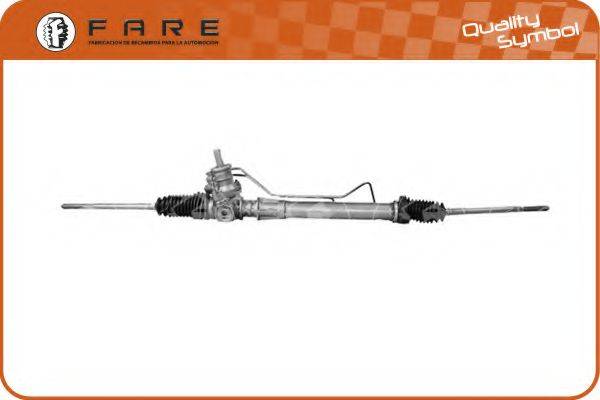 FARE SA DR029