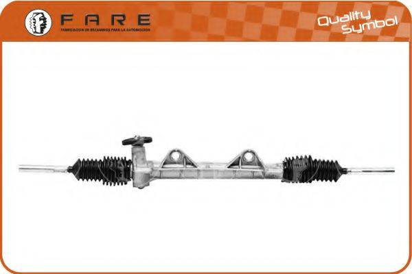 FARE SA DR030