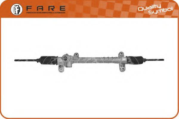 FARE SA DT002