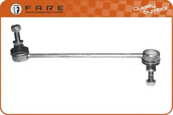 FARE SA F0019FO