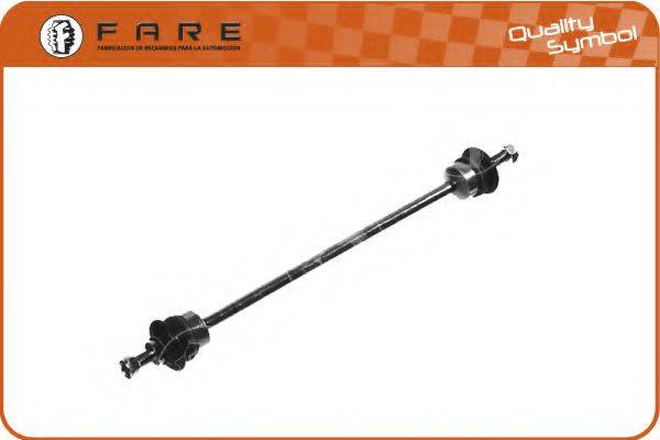 FARE SA F0113CI