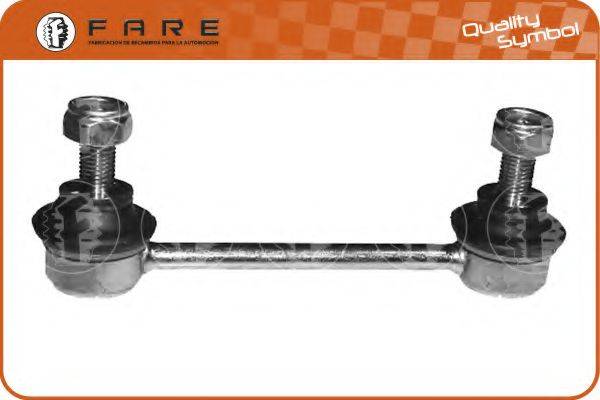 FARE SA F0115F