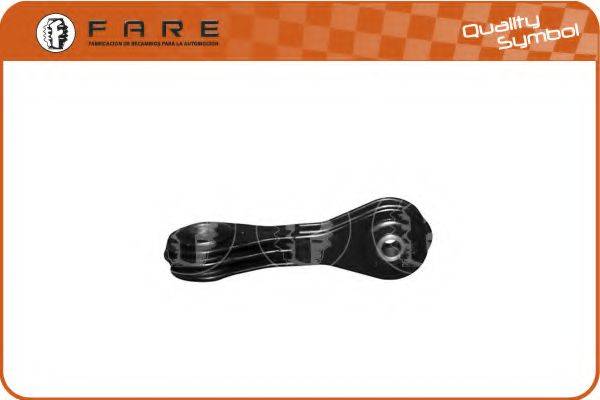 FARE SA F0136V