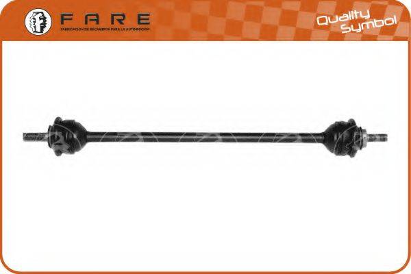 FARE SA F0214CI
