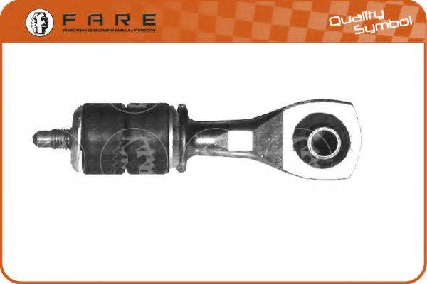 FARE SA F0219FO