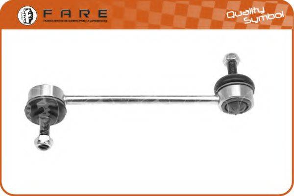 FARE SA F0441MA