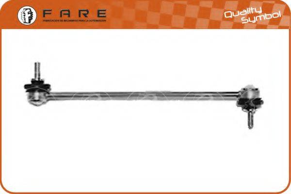 FARE SA F0442FO