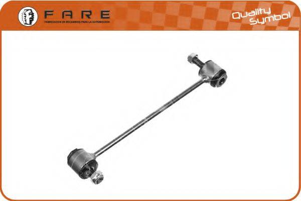 FARE SA F0458M