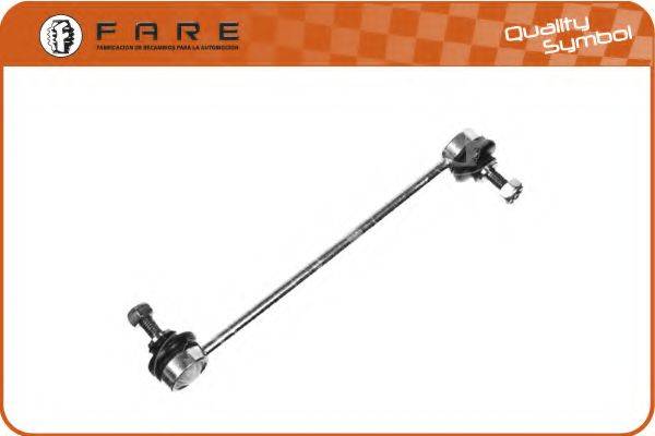 FARE SA F0578FO