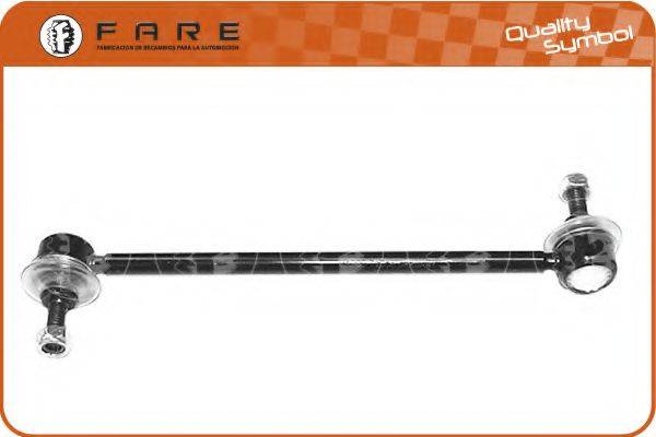 FARE SA F0704SK