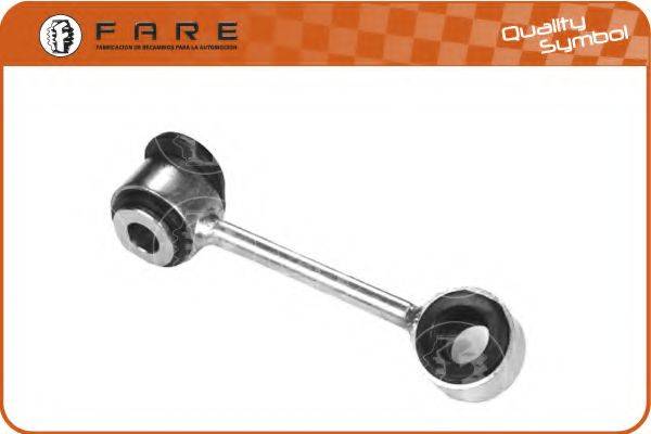 FARE SA F0731M